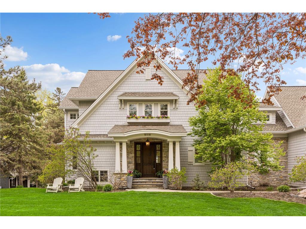 5116 Skyline Drive Edina MN 55436 6817612 image2