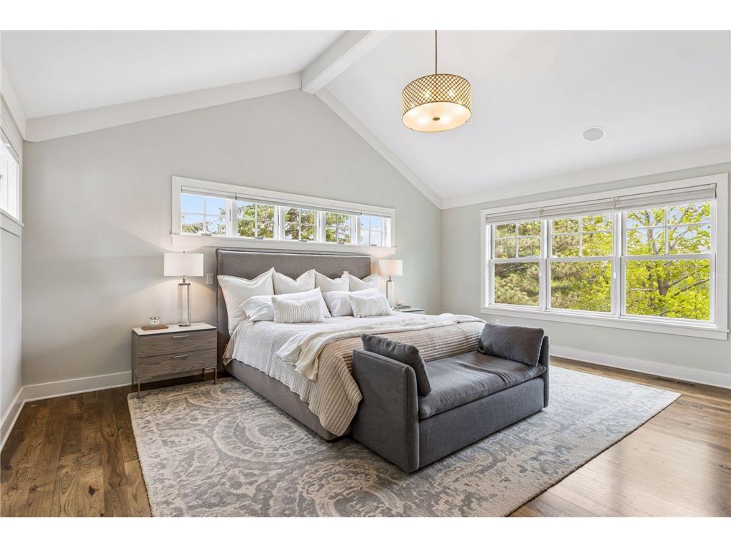 5116 Skyline Drive Edina MN 55436 6817612 image21