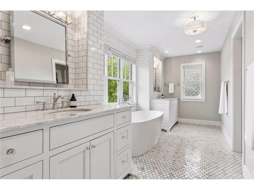 5116 Skyline Drive Edina MN 55436 6817612 image22