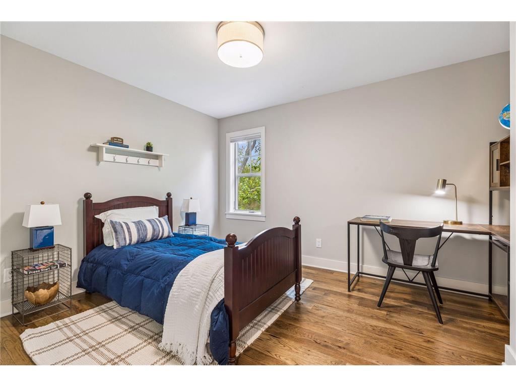 5116 Skyline Drive Edina MN 55436 6817612 image23
