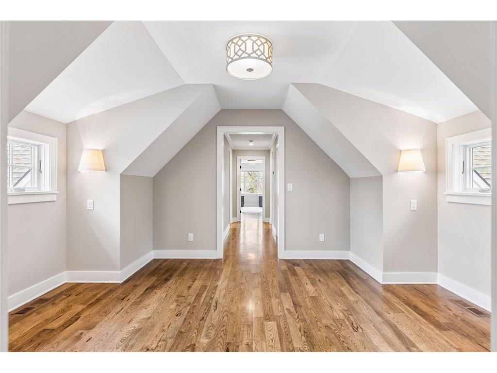 5116 Skyline Drive Edina MN 55436 6817612 image24