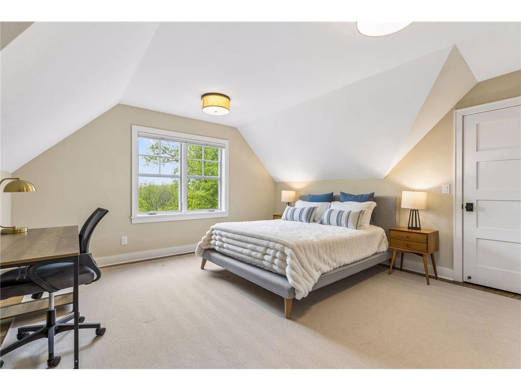 5116 Skyline Drive Edina MN 55436 6817612 image25