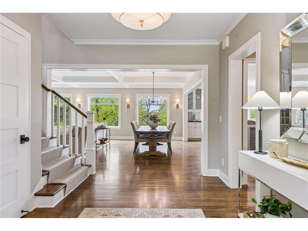 5116 Skyline Drive Edina MN 55436 6817612 image3