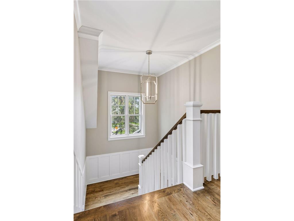 5116 Skyline Drive Edina MN 55436 6817612 image30