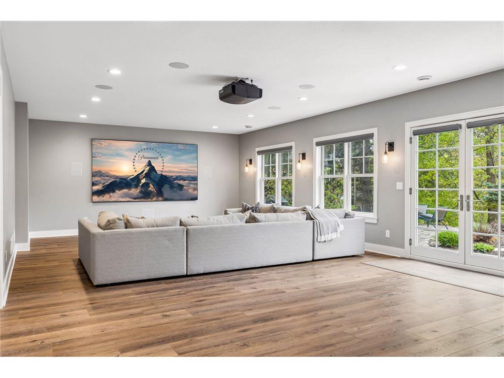 5116 Skyline Drive Edina MN 55436 6817612 image31