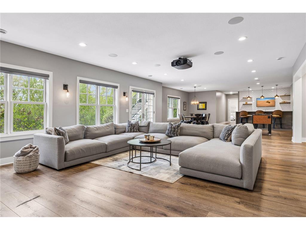 5116 Skyline Drive Edina MN 55436 6817612 image32