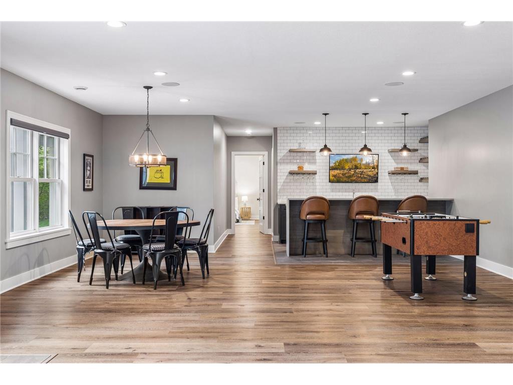 5116 Skyline Drive Edina MN 55436 6817612 image33