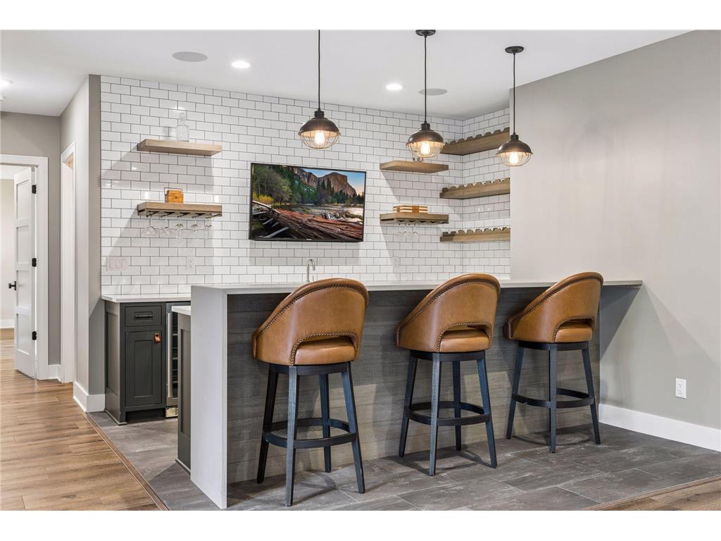 5116 Skyline Drive Edina MN 55436 6817612 image34