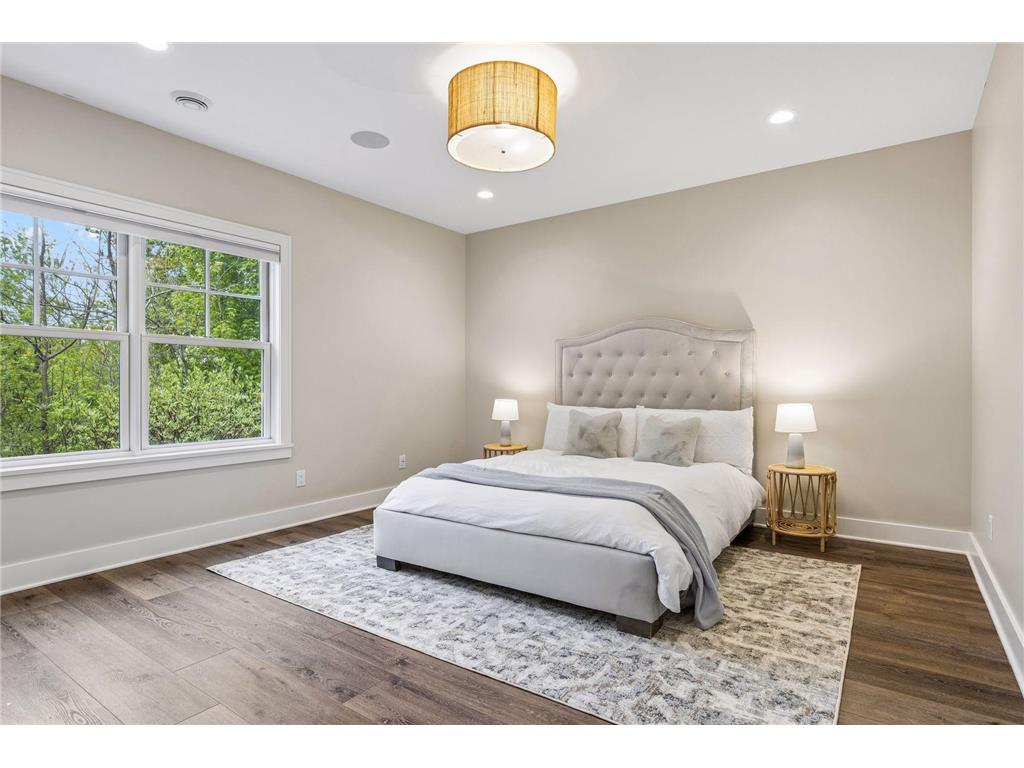 5116 Skyline Drive Edina MN 55436 6817612 image35