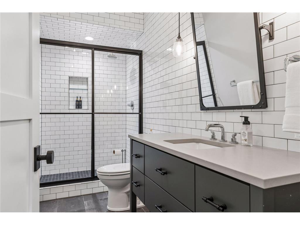 5116 Skyline Drive Edina MN 55436 6817612 image36