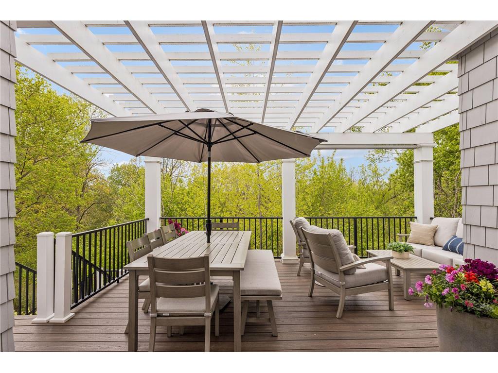5116 Skyline Drive Edina MN 55436 6817612 image37