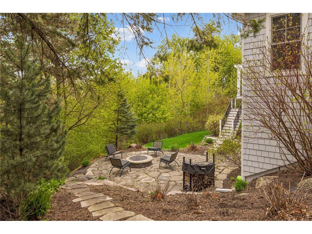 5116 Skyline Drive Edina MN 55436 6817612 image38