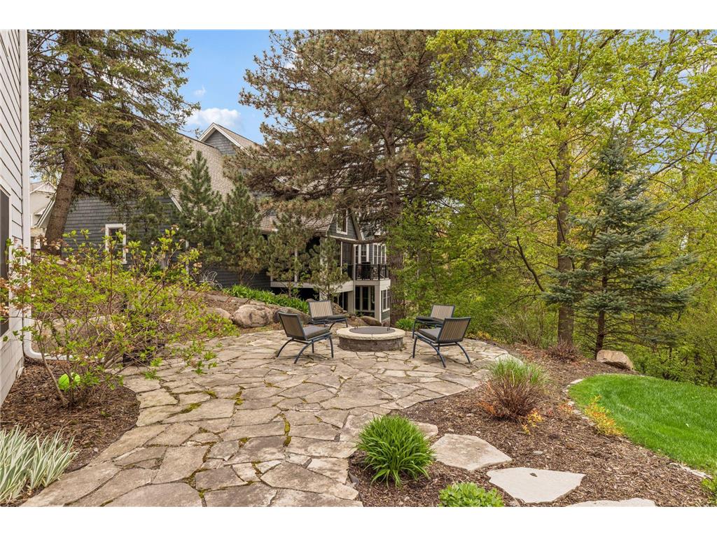5116 Skyline Drive Edina MN 55436 6817612 image39