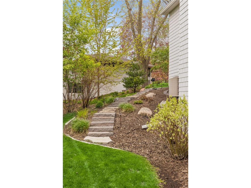 5116 Skyline Drive Edina MN 55436 6817612 image41