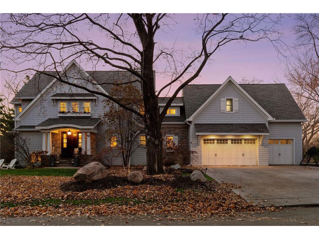 5116 Skyline Drive Edina MN 55436 6817612 image42