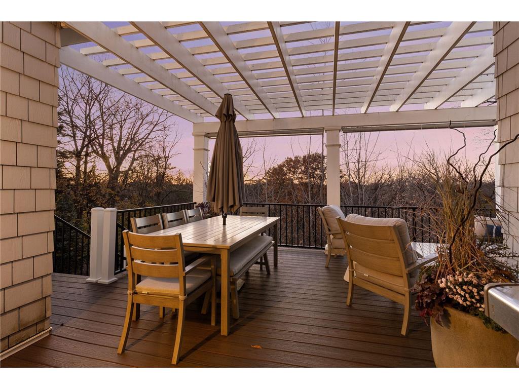 5116 Skyline Drive Edina MN 55436 6817612 image44