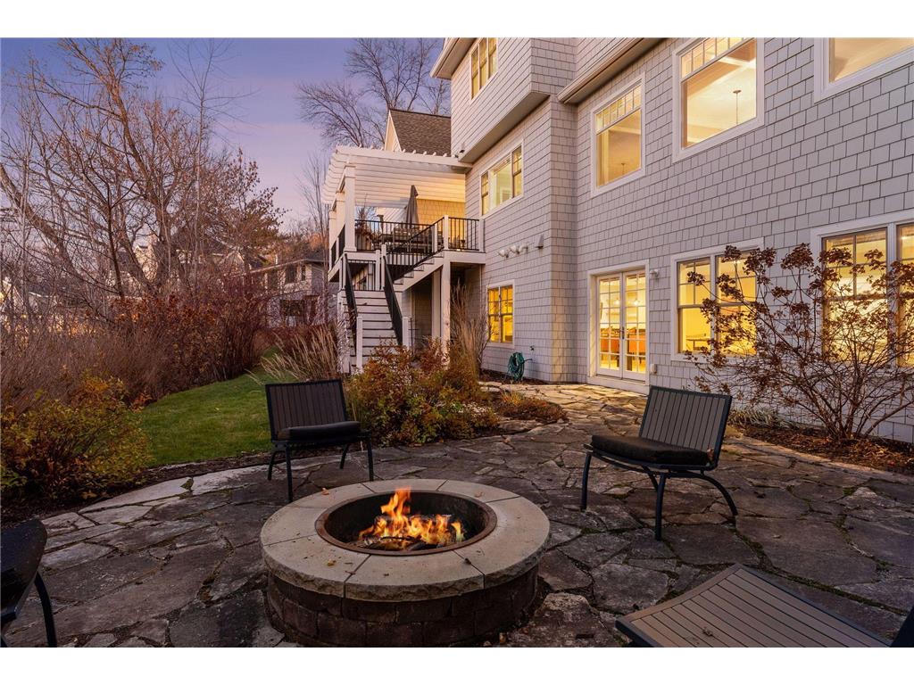 5116 Skyline Drive Edina MN 55436 6817612 image45