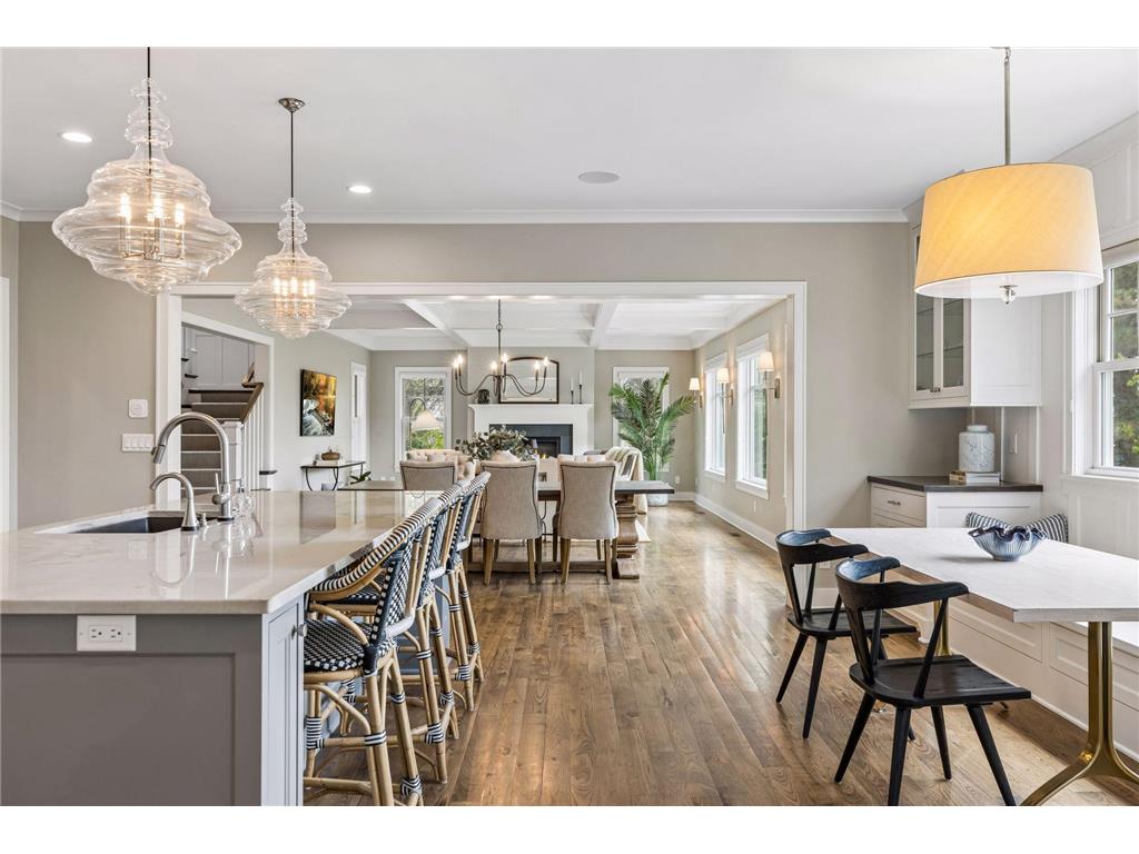 5116 Skyline Drive Edina MN 55436 6817612 image8