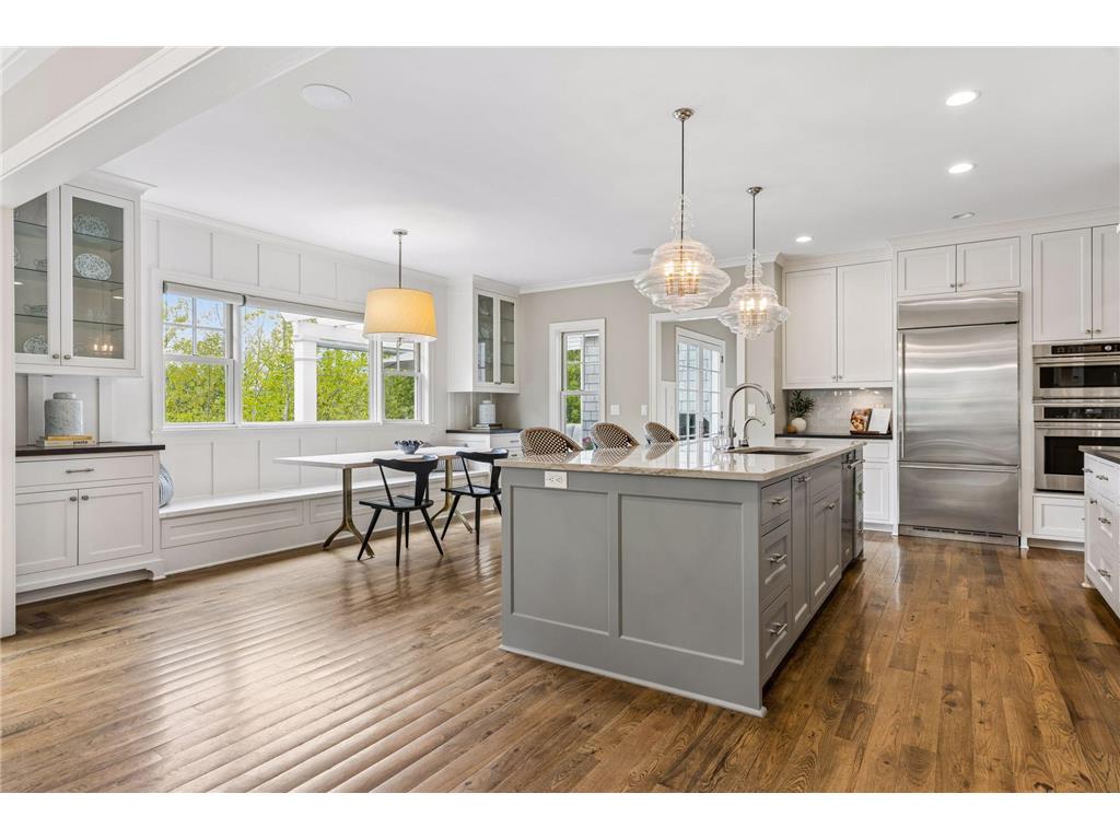 5116 Skyline Drive Edina MN 55436 6817612 image9
