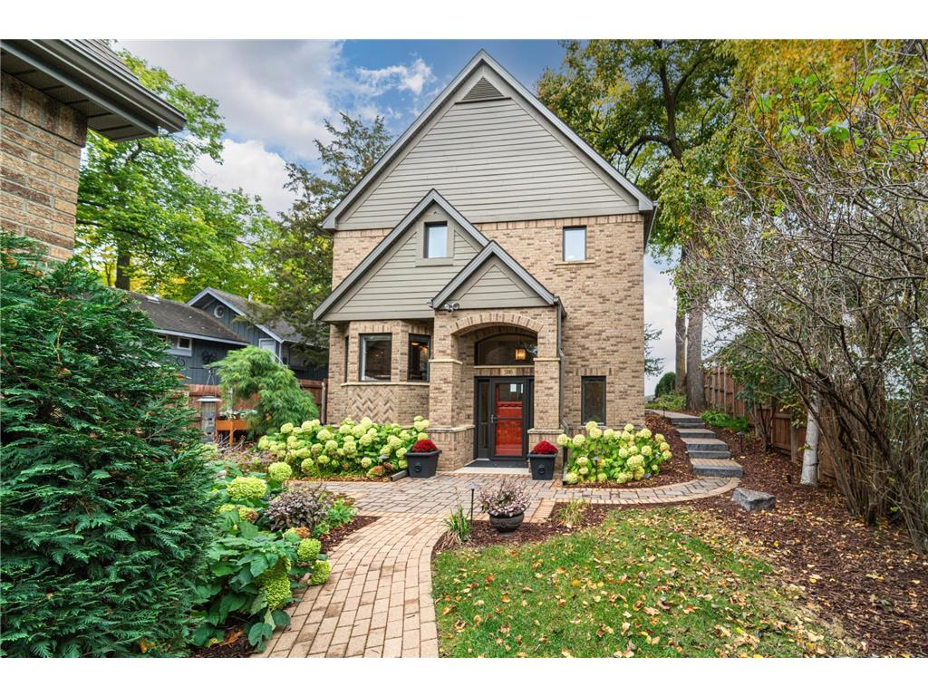 5116 Tuxedo Boulevard Mound MN 55364 - Lake Minnetonka 7028464 image1