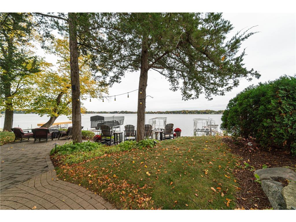 5116 Tuxedo Boulevard Mound MN 55364 - Lake Minnetonka 7028464 image10