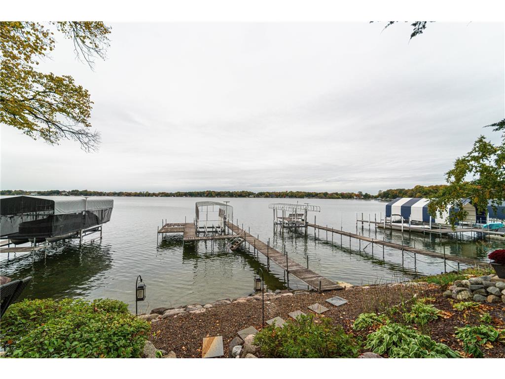 5116 Tuxedo Boulevard Mound MN 55364 - Lake Minnetonka 7028464 image11