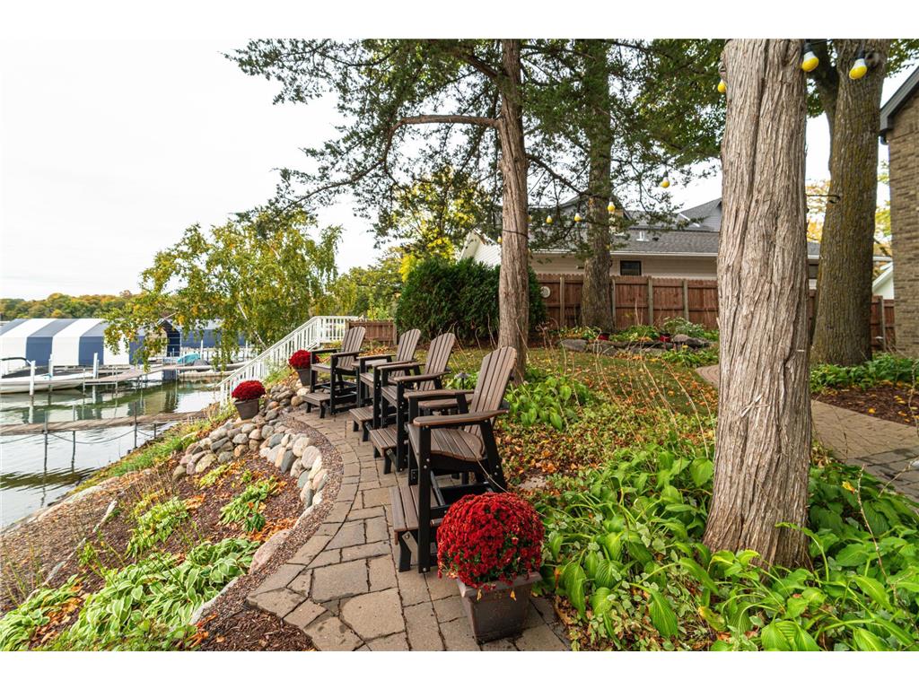 5116 Tuxedo Boulevard Mound MN 55364 - Lake Minnetonka 7028464 image12