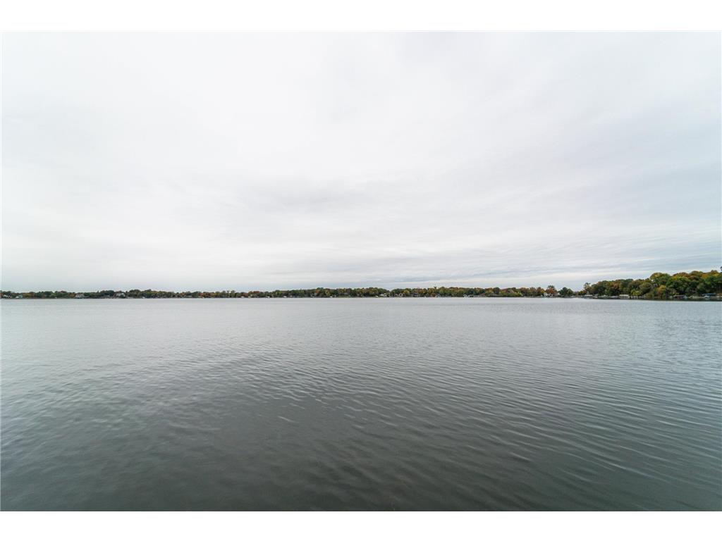 5116 Tuxedo Boulevard Mound MN 55364 - Lake Minnetonka 7028464 image13