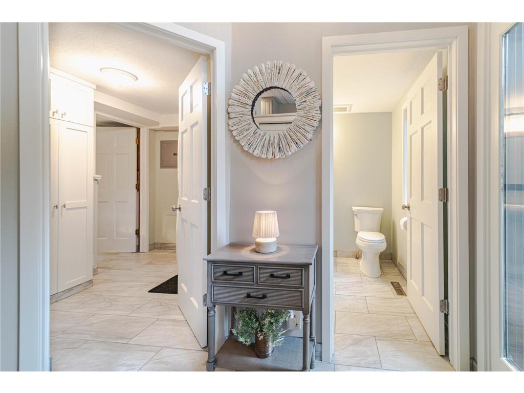 5116 Tuxedo Boulevard Mound MN 55364 - Lake Minnetonka 7028464 image15