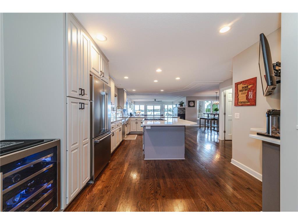 5116 Tuxedo Boulevard Mound MN 55364 - Lake Minnetonka 7028464 image16