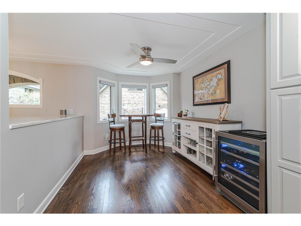 5116 Tuxedo Boulevard Mound MN 55364 - Lake Minnetonka 7028464 image17