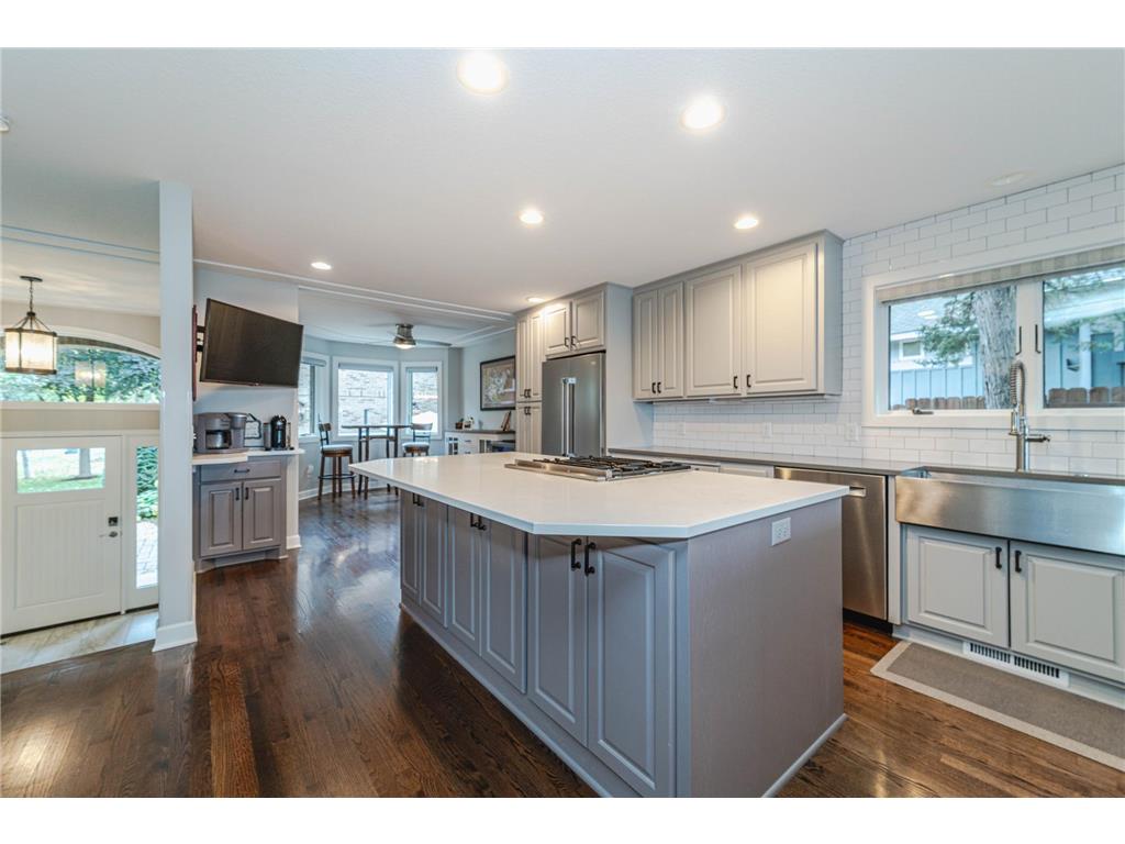 5116 Tuxedo Boulevard Mound MN 55364 - Lake Minnetonka 7028464 image18