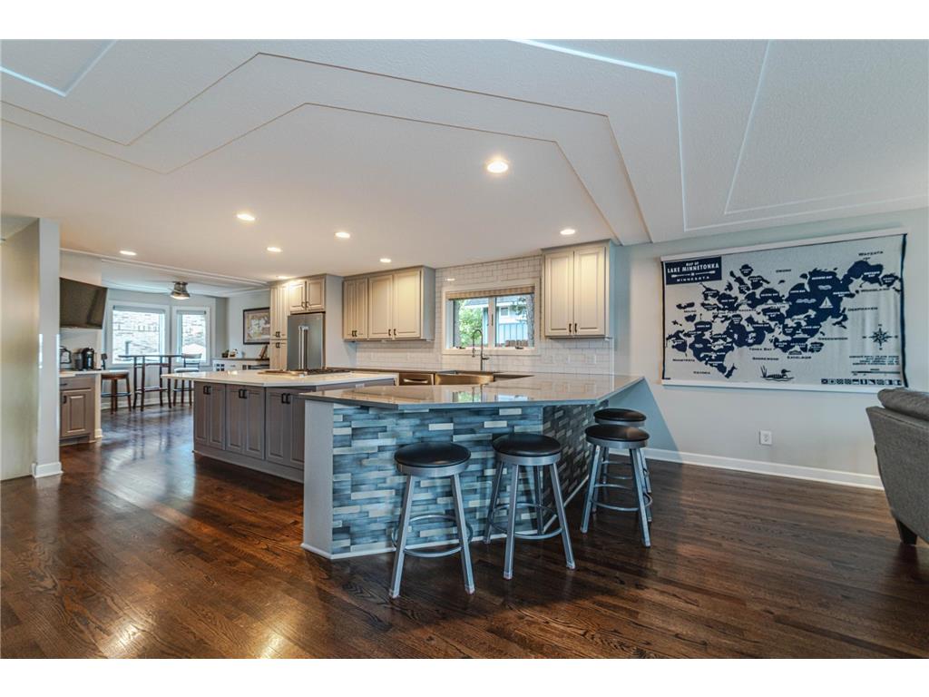 5116 Tuxedo Boulevard Mound MN 55364 - Lake Minnetonka 7028464 image19