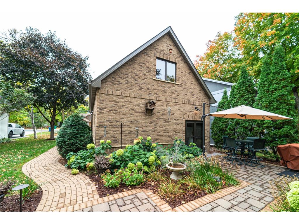 5116 Tuxedo Boulevard Mound MN 55364 - Lake Minnetonka 7028464 image2