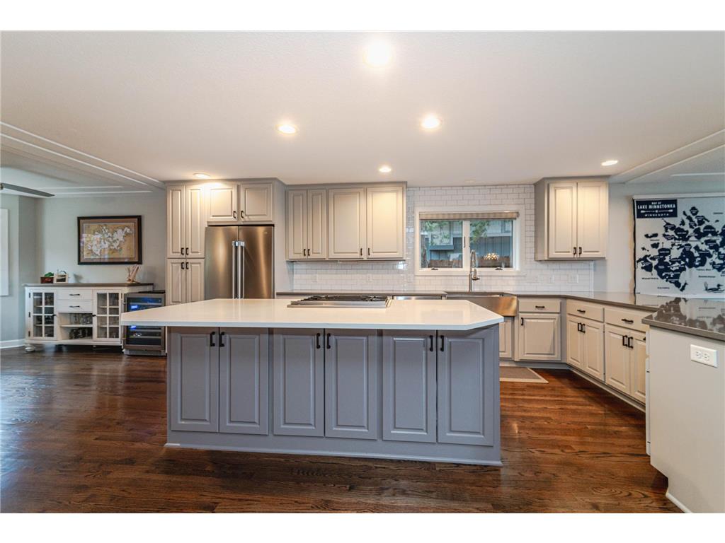 5116 Tuxedo Boulevard Mound MN 55364 - Lake Minnetonka 7028464 image20