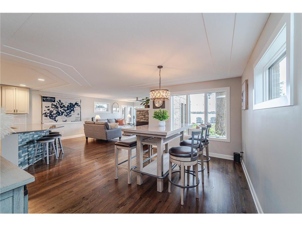 5116 Tuxedo Boulevard Mound MN 55364 - Lake Minnetonka 7028464 image21