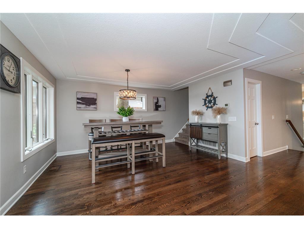 5116 Tuxedo Boulevard Mound MN 55364 - Lake Minnetonka 7028464 image22