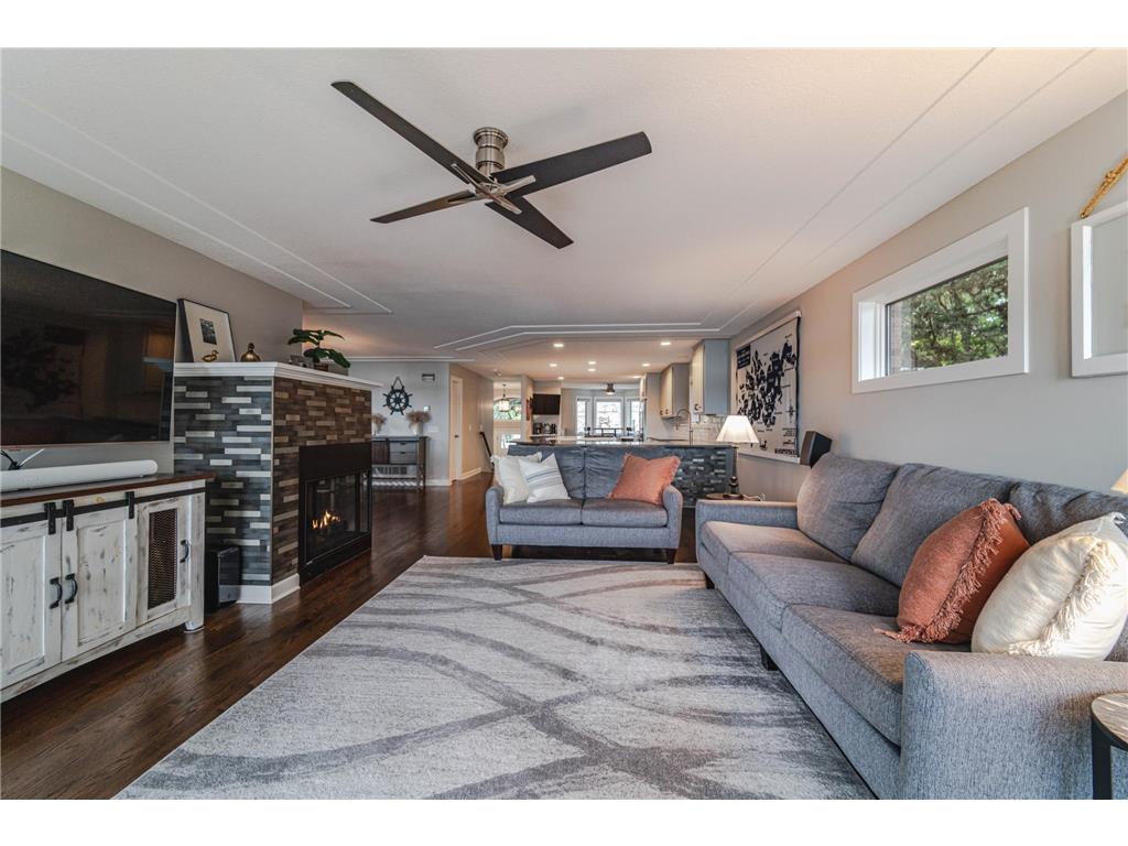 5116 Tuxedo Boulevard Mound MN 55364 - Lake Minnetonka 7028464 image23