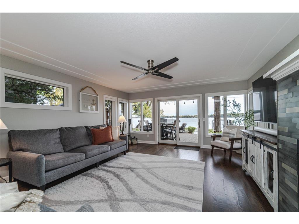 5116 Tuxedo Boulevard Mound MN 55364 - Lake Minnetonka 7028464 image24