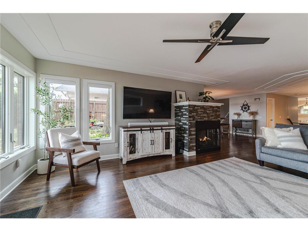 5116 Tuxedo Boulevard Mound MN 55364 - Lake Minnetonka 7028464 image25