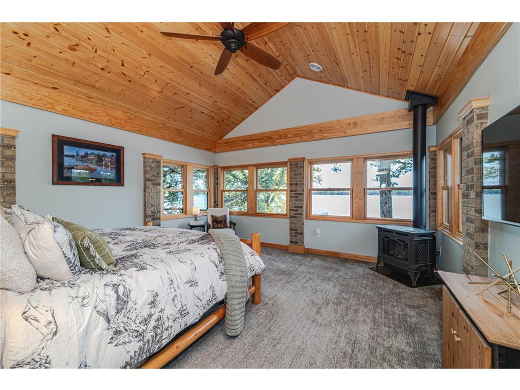 5116 Tuxedo Boulevard Mound MN 55364 - Lake Minnetonka 7028464 image26