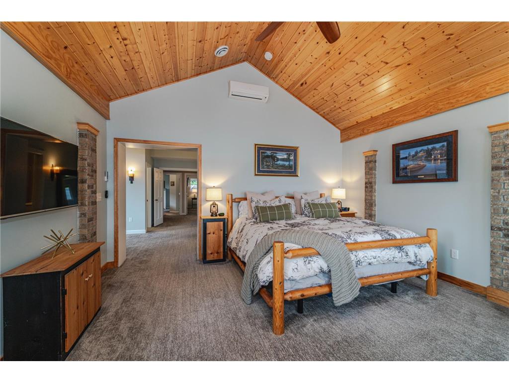 5116 Tuxedo Boulevard Mound MN 55364 - Lake Minnetonka 7028464 image27