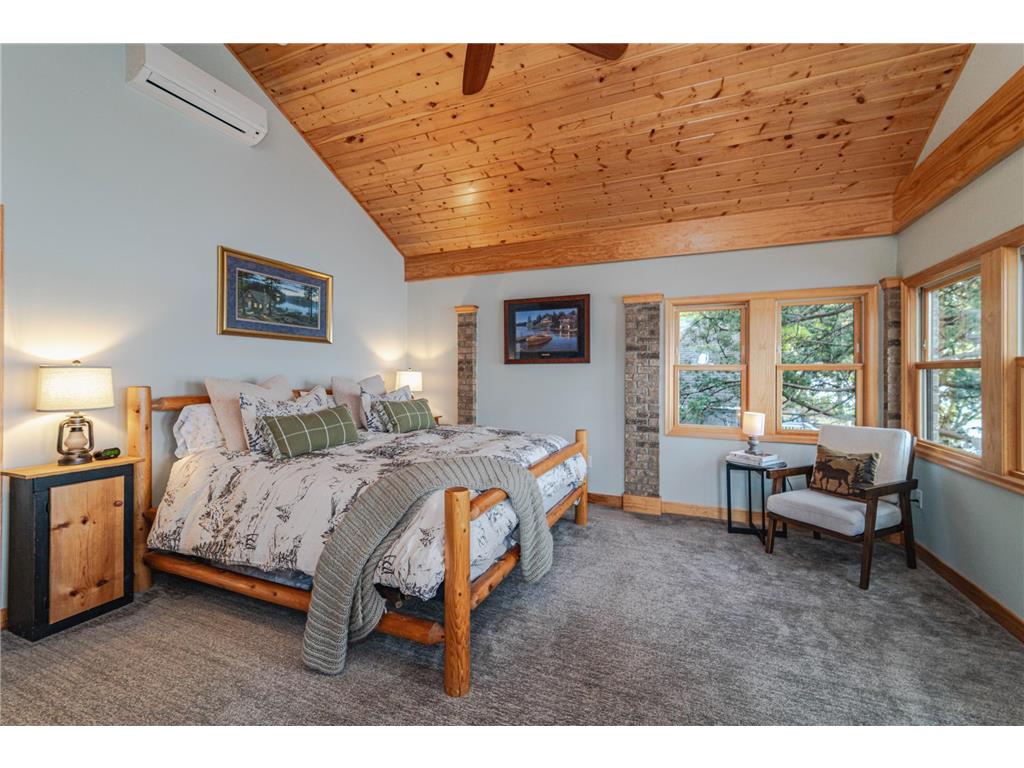 5116 Tuxedo Boulevard Mound MN 55364 - Lake Minnetonka 7028464 image28