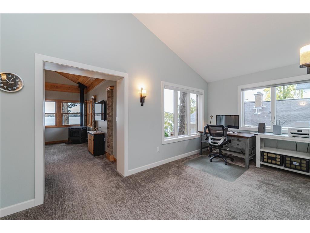 5116 Tuxedo Boulevard Mound MN 55364 - Lake Minnetonka 7028464 image29