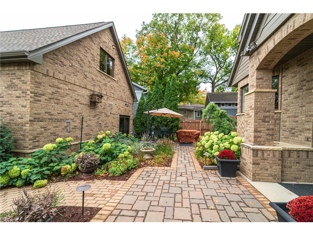 5116 Tuxedo Boulevard Mound MN 55364 - Lake Minnetonka 7028464 image3