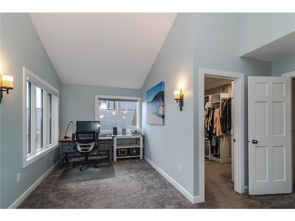 5116 Tuxedo Boulevard Mound MN 55364 - Lake Minnetonka 7028464 image30