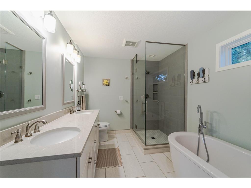 5116 Tuxedo Boulevard Mound MN 55364 - Lake Minnetonka 7028464 image31