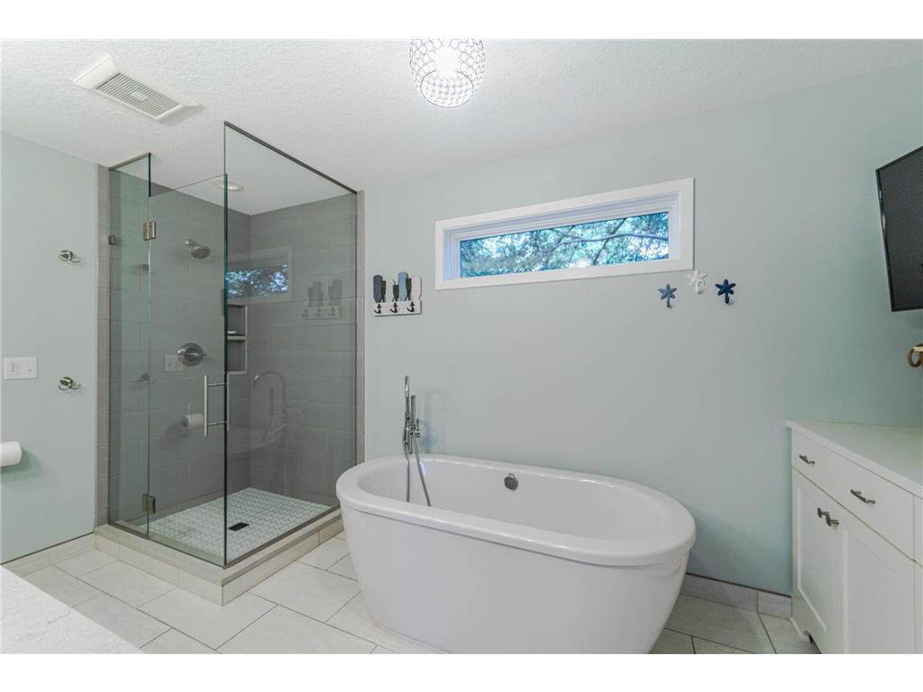 5116 Tuxedo Boulevard Mound MN 55364 - Lake Minnetonka 7028464 image32