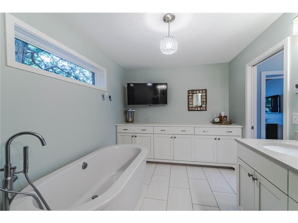 5116 Tuxedo Boulevard Mound MN 55364 - Lake Minnetonka 7028464 image33