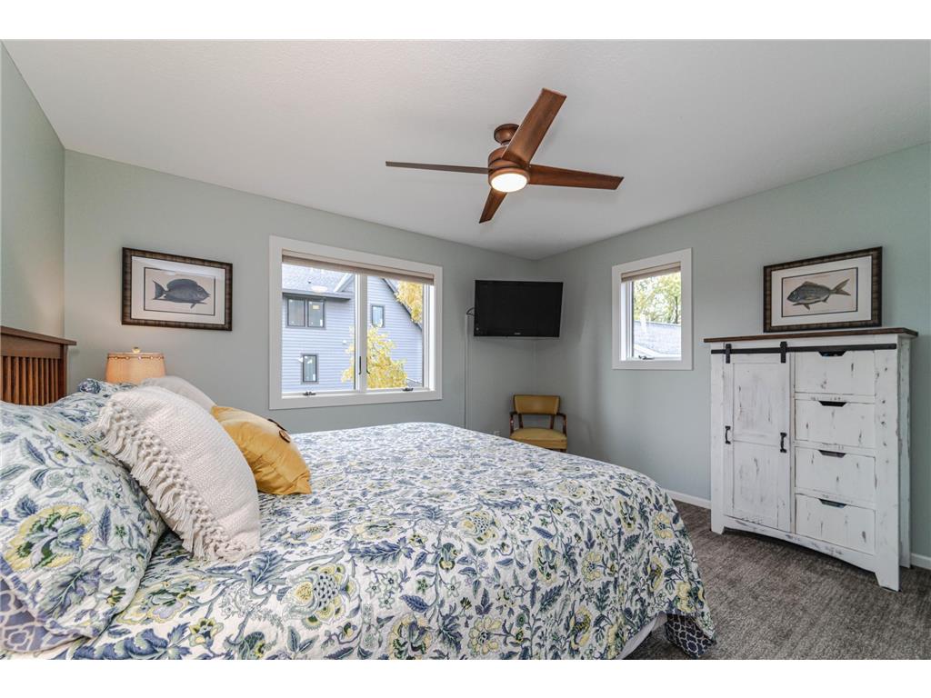 5116 Tuxedo Boulevard Mound MN 55364 - Lake Minnetonka 7028464 image34